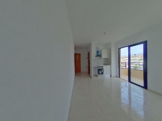 Apartamento en Av de Adeje 300 4