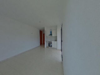 Apartamento en Av de Adeje 300 5