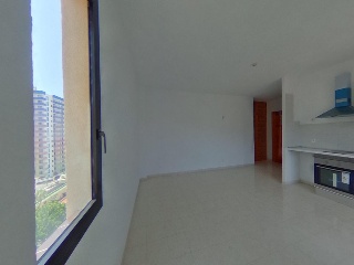 Apartamento en Av de Adeje 300 6
