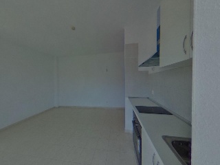Apartamento en Av de Adeje 300 7