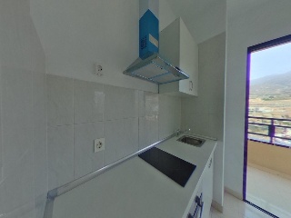 Apartamento en Av de Adeje 300 8
