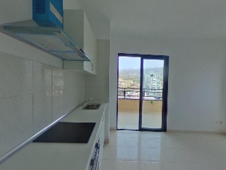 Apartamento en Av de Adeje 300 9