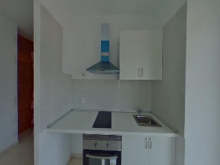 Apartamento en Av de Adeje 300 10