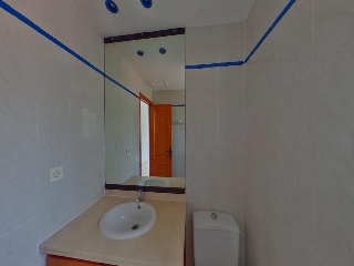 Apartamento en Av de Adeje 300 11