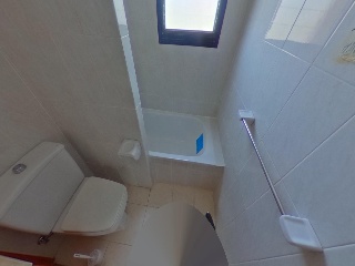 Apartamento en Av de Adeje 300 12