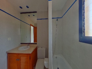 Apartamento en Av de Adeje 300 13