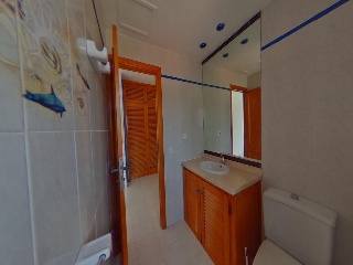 Apartamento en Av de Adeje 300 14