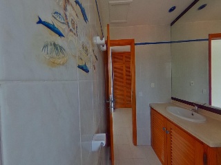 Apartamento en Av de Adeje 300 15