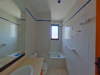 Apartamento en Av de Adeje 300 16