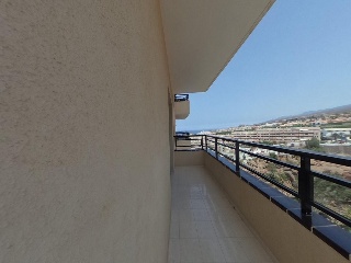 Apartamento en Av de Adeje 300 17