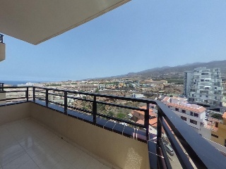 Apartamento en Av de Adeje 300 18