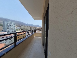 Apartamento en Av de Adeje 300 19