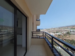 Apartamento en Av de Adeje 300 20