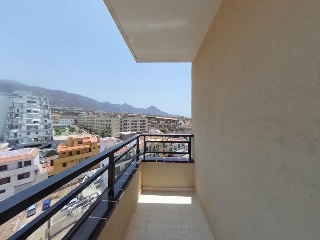 Apartamento en Av de Adeje 300 21