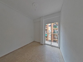 Piso en venta en Valencia de 80  m²