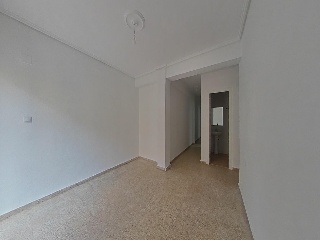 Vivienda en C/ Fray Pedro Ponce de León 2