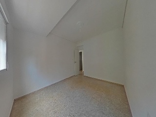 Vivienda en C/ Fray Pedro Ponce de León 4