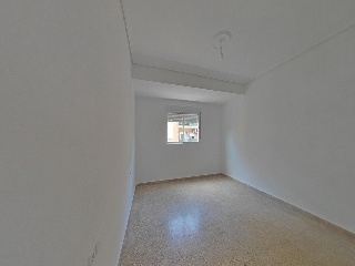 Vivienda en C/ Fray Pedro Ponce de León 6