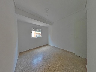 Vivienda en C/ Fray Pedro Ponce de León 8