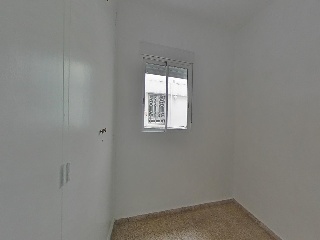 Vivienda en C/ Fray Pedro Ponce de León 9