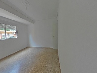 Vivienda en C/ Fray Pedro Ponce de León 10
