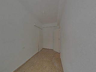 Vivienda en C/ Fray Pedro Ponce de León 11