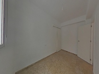 Vivienda en C/ Fray Pedro Ponce de León 13