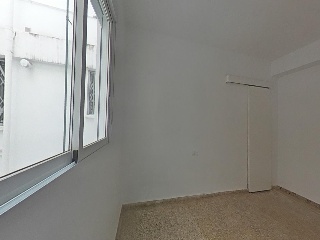 Vivienda en C/ Fray Pedro Ponce de León 14