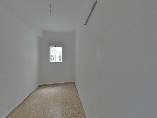 Vivienda en C/ Fray Pedro Ponce de León 15