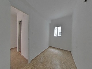 Vivienda en C/ Fray Pedro Ponce de León 16