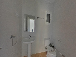 Vivienda en C/ Fray Pedro Ponce de León 26