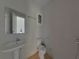 Vivienda en C/ Fray Pedro Ponce de León 27