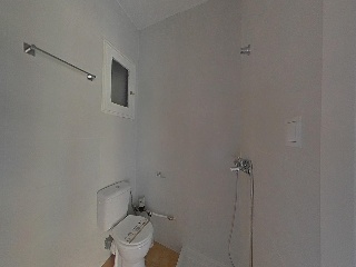 Vivienda en C/ Fray Pedro Ponce de León 28