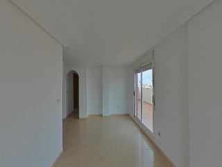 Vivienda en Av Diego Ramírez - Torrevieja - 3