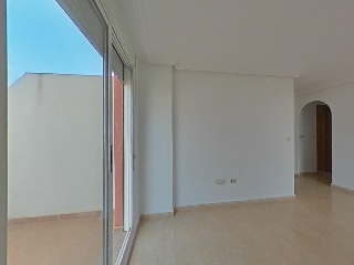Vivienda en Av Diego Ramírez - Torrevieja - 4