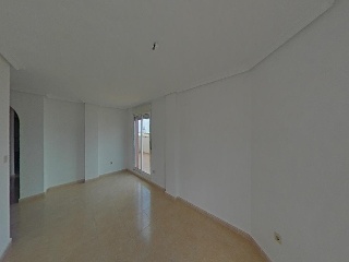 Vivienda en Av Diego Ramírez - Torrevieja - 5