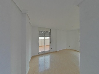 Vivienda en Av Diego Ramírez - Torrevieja - 7