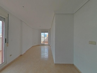 Vivienda en Av Diego Ramírez - Torrevieja - 8