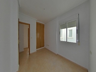 Vivienda en Av Diego Ramírez - Torrevieja - 9