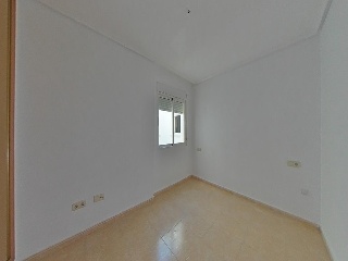 Vivienda en Av Diego Ramírez - Torrevieja - 10