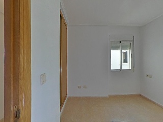 Vivienda en Av Diego Ramírez - Torrevieja - 11