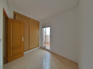 Vivienda en Av Diego Ramírez - Torrevieja - 12