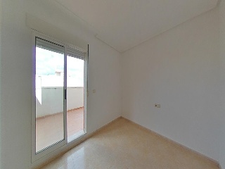 Vivienda en Av Diego Ramírez - Torrevieja - 13