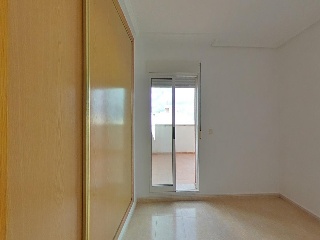 Vivienda en Av Diego Ramírez - Torrevieja - 14