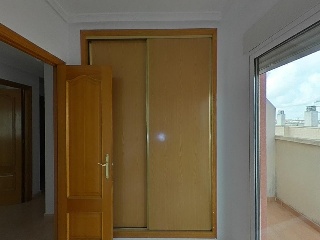Vivienda en Av Diego Ramírez - Torrevieja - 15