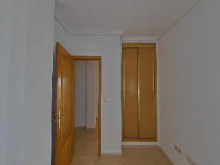 Vivienda en Av Diego Ramírez - Torrevieja - 16