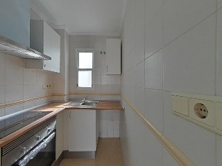 Vivienda en Av Diego Ramírez - Torrevieja - 17