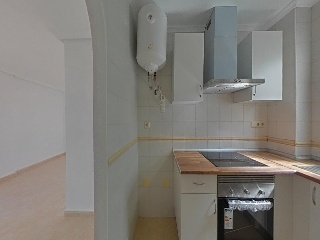 Vivienda en Av Diego Ramírez - Torrevieja - 18