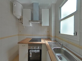 Vivienda en Av Diego Ramírez - Torrevieja - 19