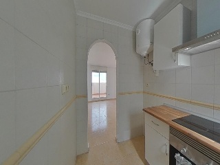 Vivienda en Av Diego Ramírez - Torrevieja - 20